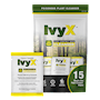 Ivy X Post Contact Towelettes - 15/Bag - R525008(1).png